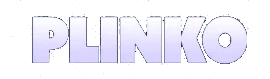Plinko