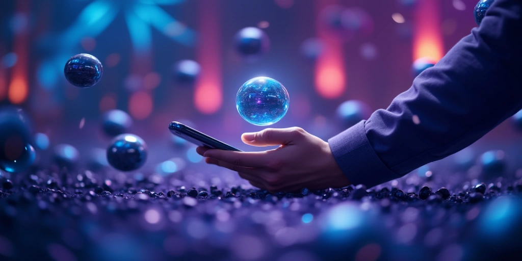 mobileapp