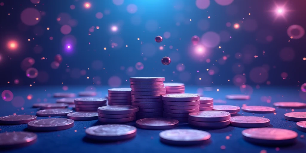 bonuses1
