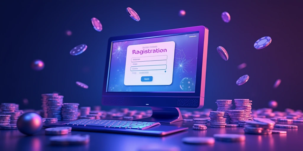 registration1