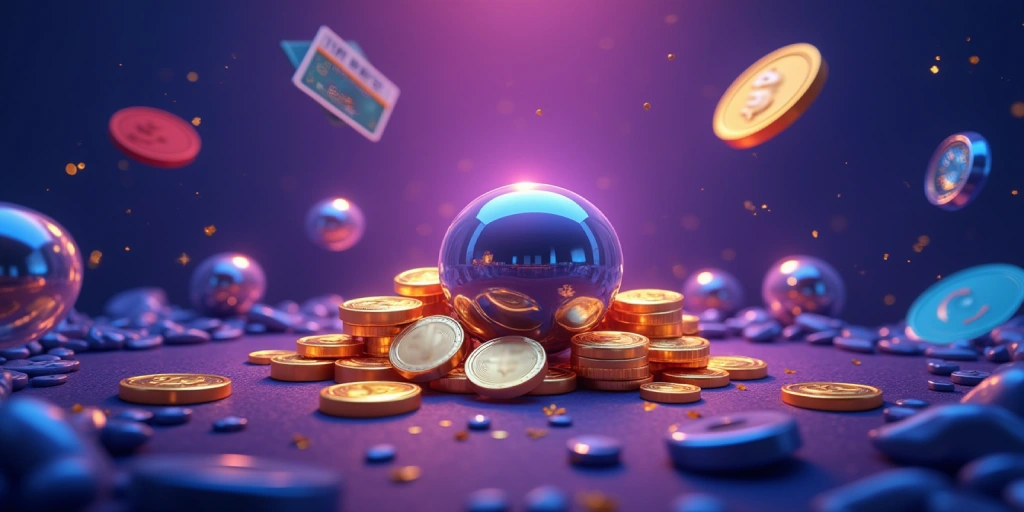 Payments
