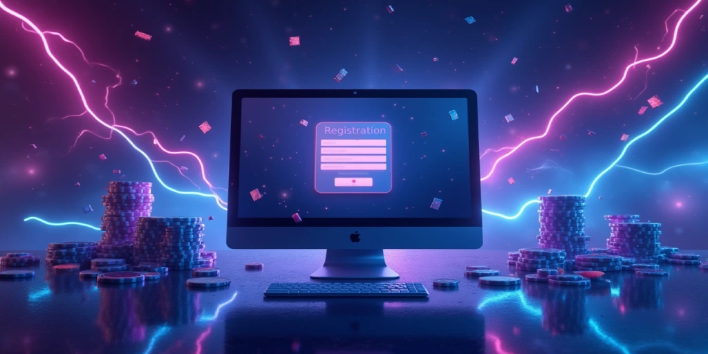 registration