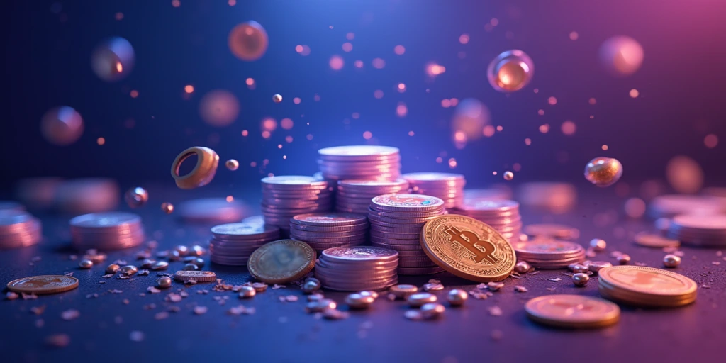 Payments2